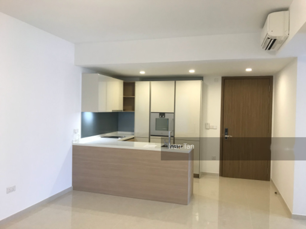 V On Shenton (D1), Apartment #212652321
